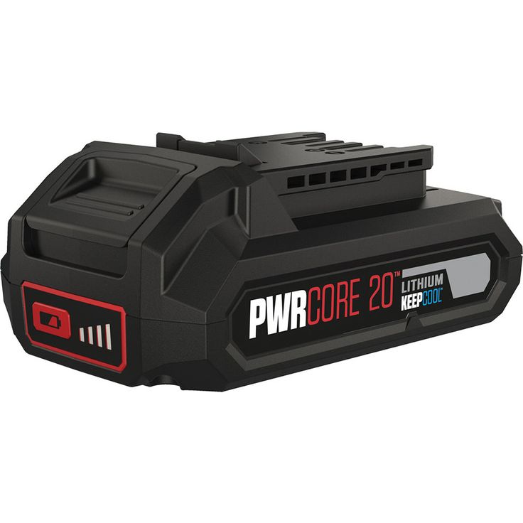 Akku Skil 20V Max 3102 AA KeepCool 2.5Ah