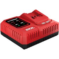 Pikalaturi Skil 20V Max 3123 AA PWRJump, 6.0A