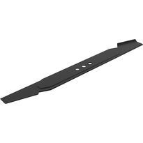 Ruohonleikkurin terä Skil 2610S00817, 43cm