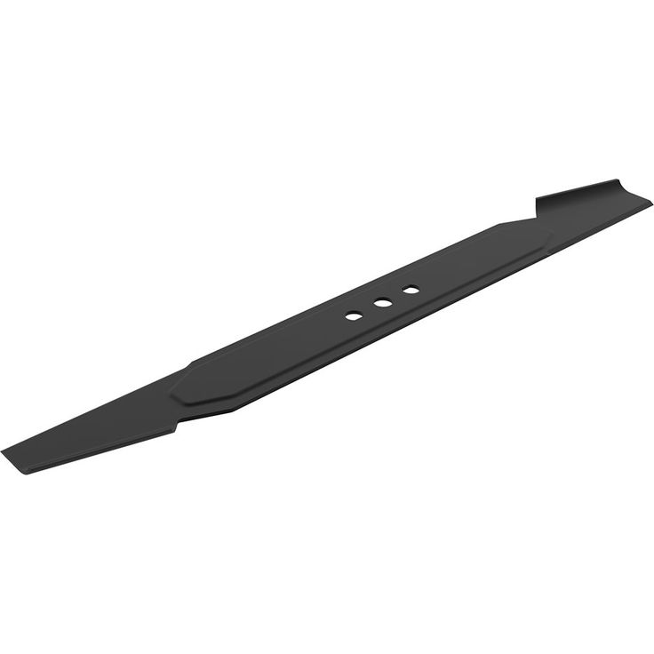 Ruohonleikkurin terä Skil 2610S00817, 43cm