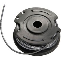 Trimmerilankarulla Skil 2610S00818, 5m (0230/0240)