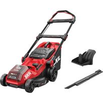 Akkuruohonleikkuri Skil 0135 CA, 38cm, 2x20V, ilman akkuja