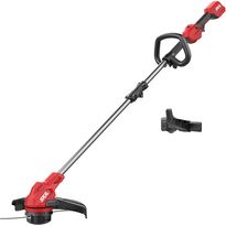 Akkutrimmeri Skil 0250 CA, 20V, ilman akkua