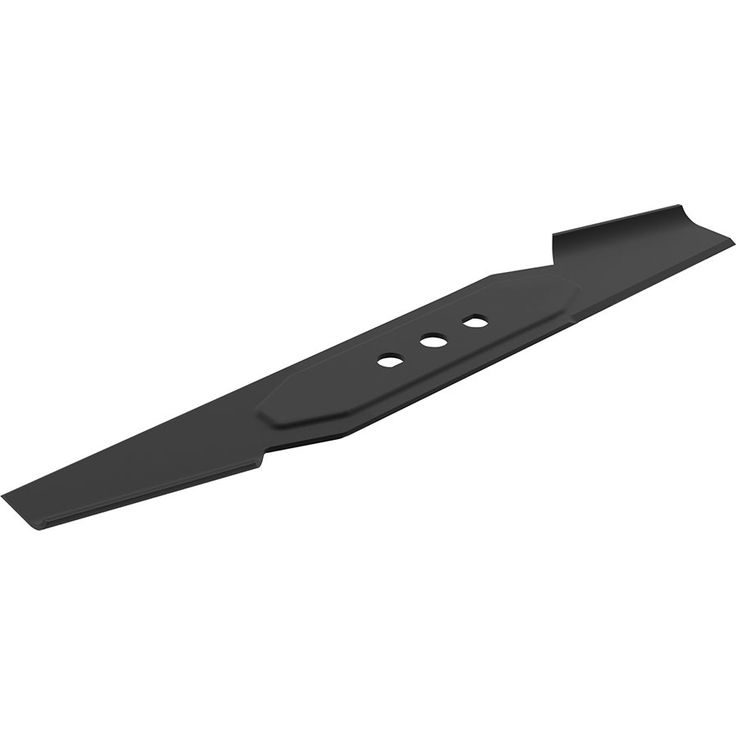 Ruohonleikkurin terä Skil 2610S01056, 34cm