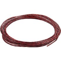 Trimmerilankarulla Skil 2610S01057, 5m (0250)