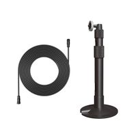 Antennin jatkosarja Segway Navimow HA001
