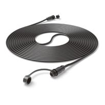 Antennin jatkokaapeli Segway Navimow HA103
