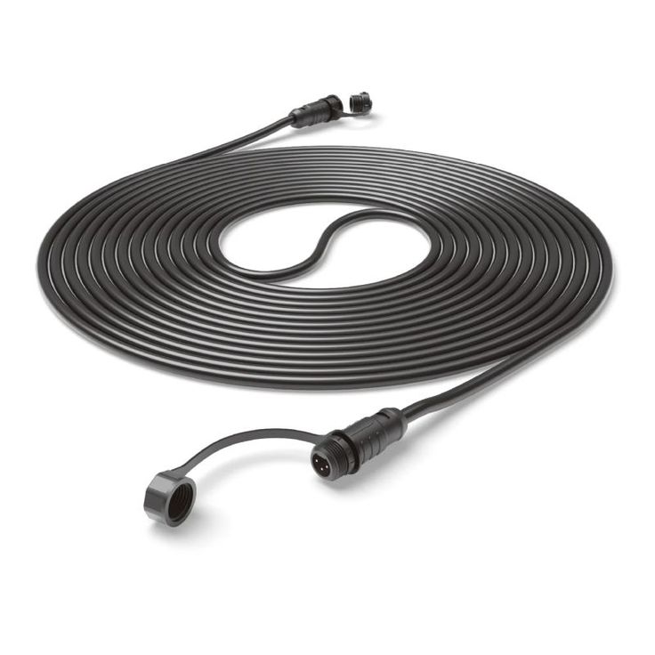 Antennin jatkokaapeli Segway Navimow HA103
