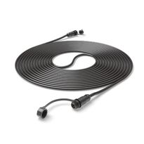 Antennin jatkokaapeli Segway Navimow X3A02E