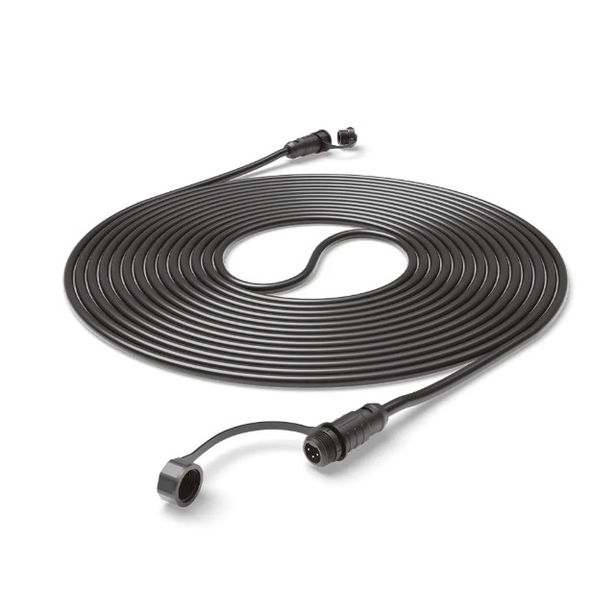 Antennin jatkokaapeli Segway Navimow X3A02E