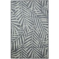 Matto Home4You DAWN OUTDOOR-6, eri kokoja