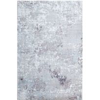 Matto Home4You SANFORD-3, eri kokoja