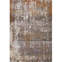 Matto Home4You Aspero 4, 133x190cm, ruskea