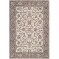 Matto Home4You Aspero 5, 133x190cm, beige