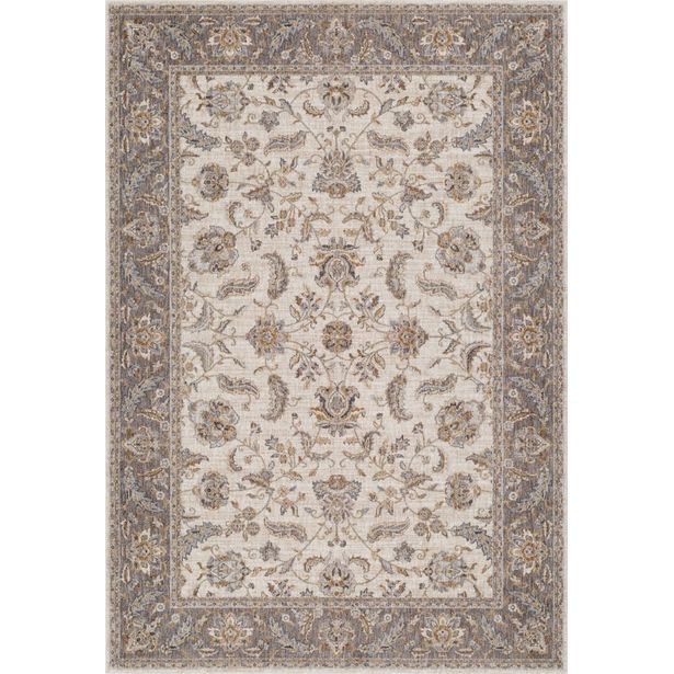 Matto Home4You Aspero 5, 133x190cm, beige