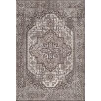 Matto Home4You Aspero 6, 160x230cm, ruskea