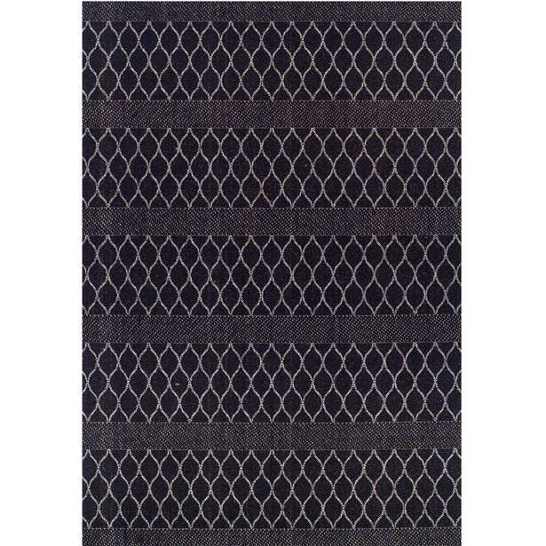 Door mat DAWN FOAM DOOR-11, 60x90cm