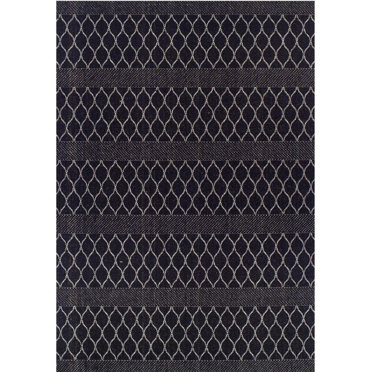 Door mat DAWN FOAM DOOR-11, 60x90cm