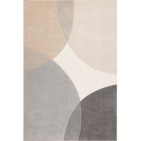 Matto Home4You DIXIE CARVED-2, eri kokoja