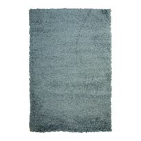 Matto Home4You Light Plush 4, 160x230cm, sininen