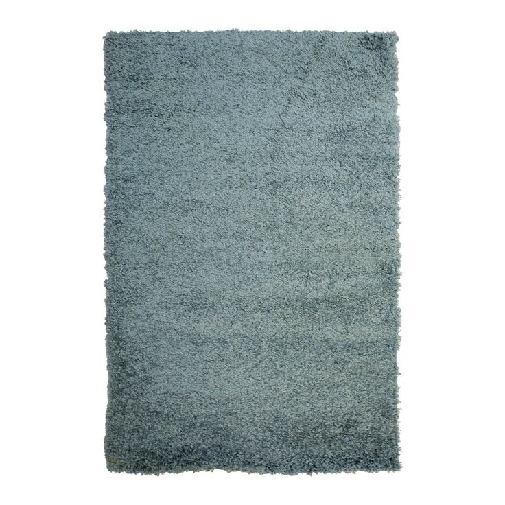 Matto Home4You Light Plush 4, 160x230cm, sininen