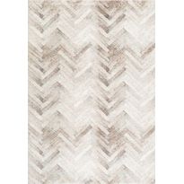 Matto Home4You Castro 1, 133x190cm, beige
