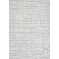 Matto Home4You ALLOY-1, eri kokoja
