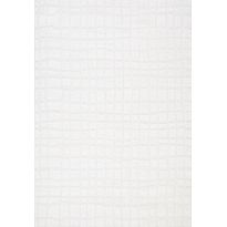 Matto Home4You ALLOY-2, eri kokoja