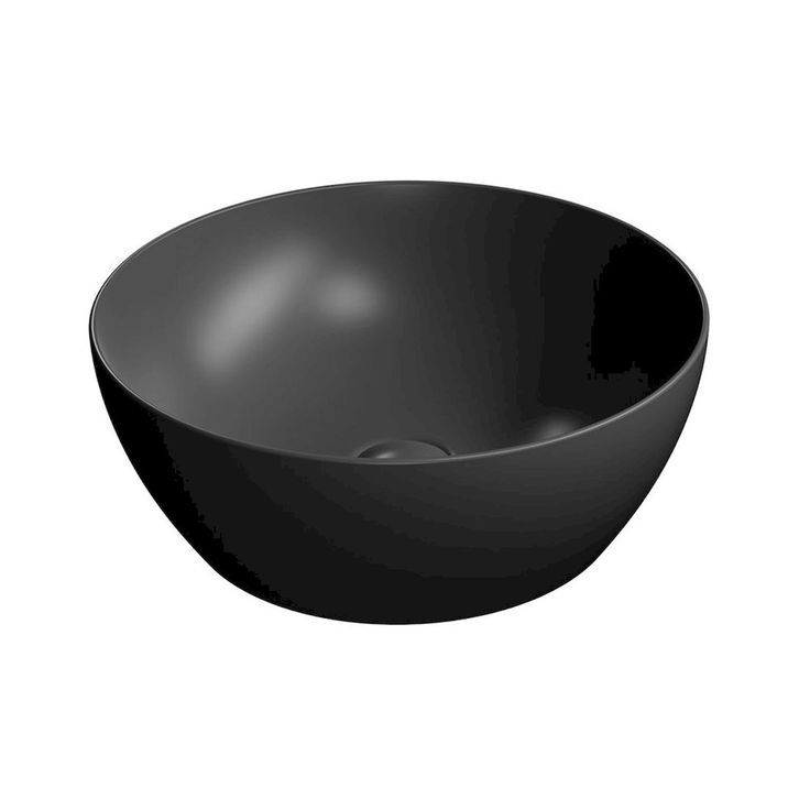 Malja-allas Interia Pura Ø420 mm, eri värejä
