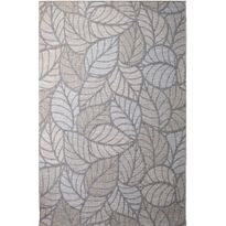 Matto Home4You ORIA OUTDOOR-2, eri kokoja