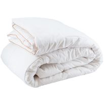 Peitto Home4You HARMONY SLEEP, eri kokoja