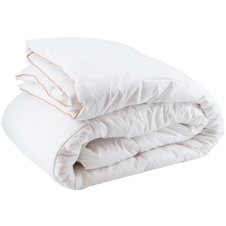 Peitto HARMONY SLEEP, eri kokoja