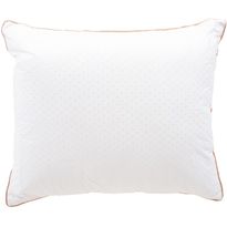 Tyyny Home4You HARMONY SLEEP 50x60 cm, valkoinen
