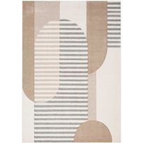 Matto Home4You DIXIE CARVED-5, eri kokoja