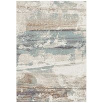 Matto Home4You SANFORD-7, eri kokoja