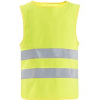 Lasten huomioliivi Blåkläder 5230