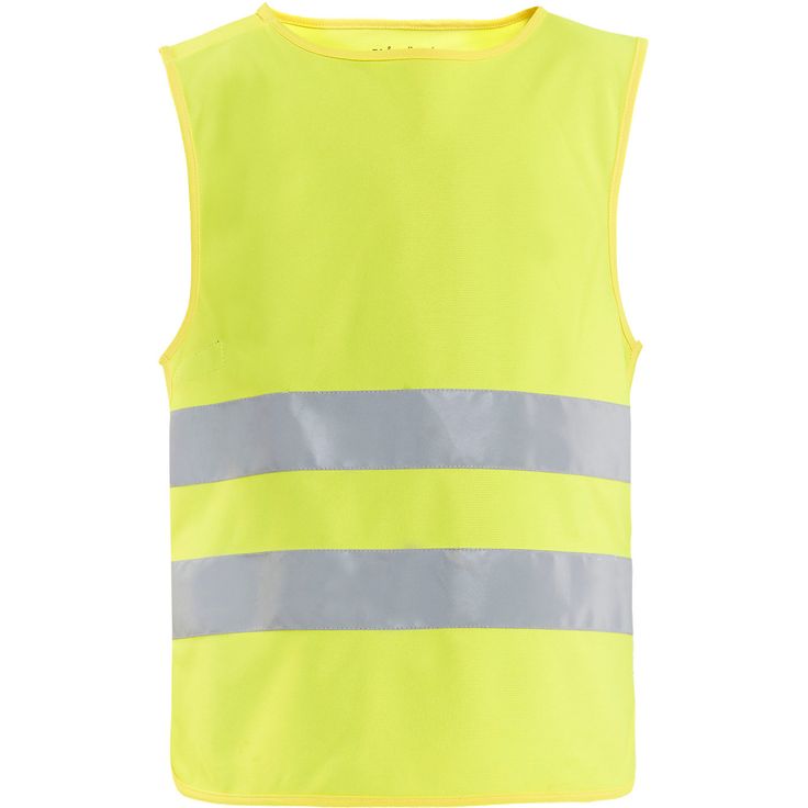 Lasten huomioliivi Blåkläder 5230