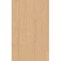 Laminaatti Kronoflooring Long Plank Natural Darcy More MultiRoom, 1-sauva, tammi, 8 mm, 2,94 m²/pkt