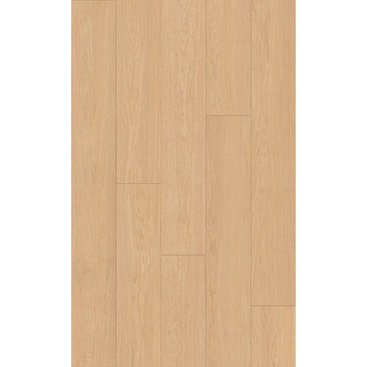 Laminaatti Kronoflooring Long Plank Natural Darcy More MultiRoom, 1-sauva, tammi, 8 mm, 2,94 m²/pkt