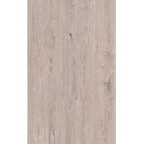 Laminaatti Kronoflooring Long Plank Aged Montana More MultiRoom, 1-sauva, tammi, 8 mm, 2,94 m²/pkt