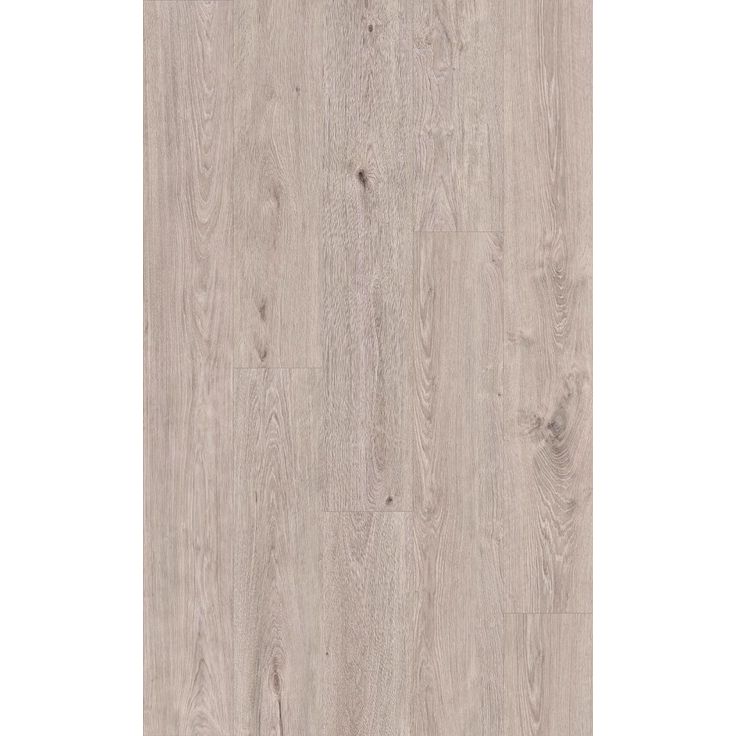 Laminaatti Kronoflooring Long Plank Aged Montana More MultiRoom, 1-sauva, tammi, 8 mm, 2,94 m²/pkt