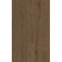Laminaatti Kronoflooring Long Plank Dark Montana More MultiRoom, 1-sauva, tammi, 8 mm, 2,94 m²/pkt