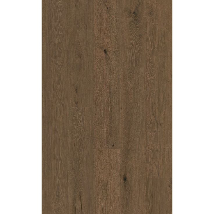 Laminaatti Kronoflooring Long Plank Dark Montana More MultiRoom, 1-sauva, tammi, 8 mm, 2,94 m²/pkt