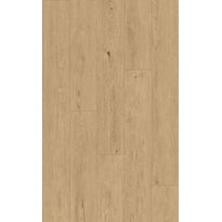 Laminaatti Kronoflooring Long Plank Smoked Montana More MultiRoom, 1-sauva, tammi, 8 mm, 2,94 m²/pkt