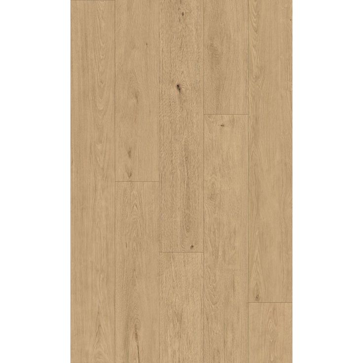 Laminaatti Kronoflooring Long Plank Smoked Montana More MultiRoom, 1-sauva, tammi, 8 mm, 2,94 m²/pkt