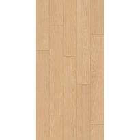 Laminaatti Kronoflooring Atlantic 8 Natural Darcy More MultiRoom, 1-sauva, tammi, 8 mm, 2,26 m²/pkt