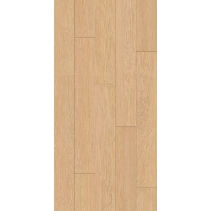 Laminaatti Kronoflooring Atlantic 8 Natural Darcy More MultiRoom, 1-sauva, tammi, 8 mm, 2,26 m²/pkt