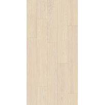 Laminaatti Kronoflooring Atlantic 8 Cream Darcy More MultiRoom, 1-sauva, tammi, 8 mm, 2,26 m²/pkt