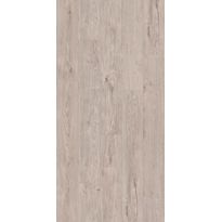 Laminaatti Kronoflooring Atlantic 8 Aged Montana More MultiRoom, 1-sauva, tammi, 8 mm, 2,26 m²/pkt