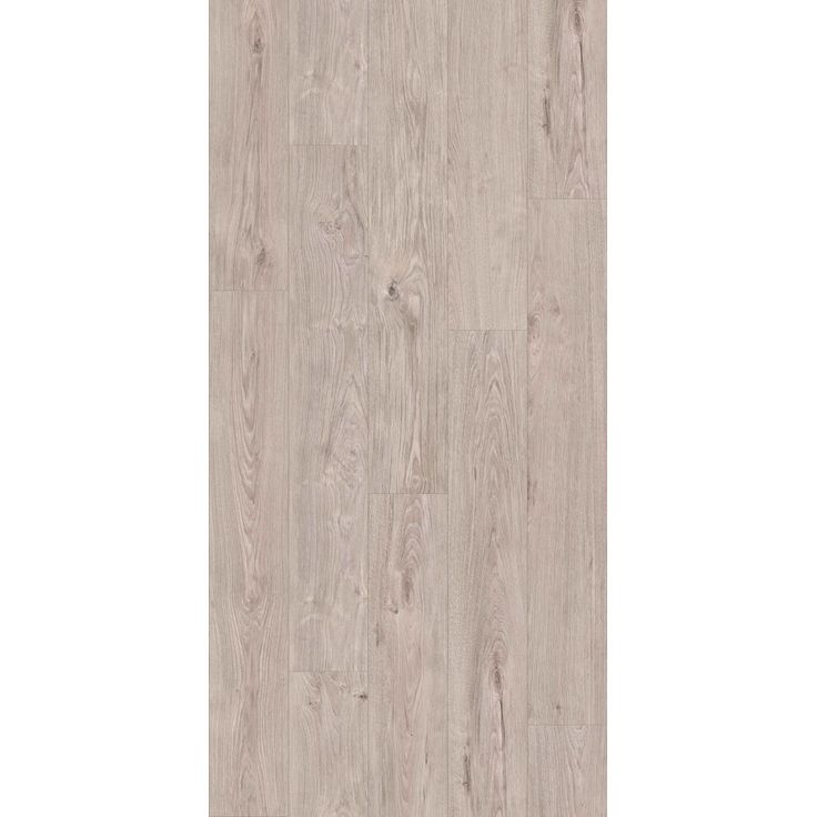 Laminaatti Kronoflooring Atlantic 8 Aged Montana More MultiRoom, 1-sauva, tammi, 8 mm, 2,26 m²/pkt
